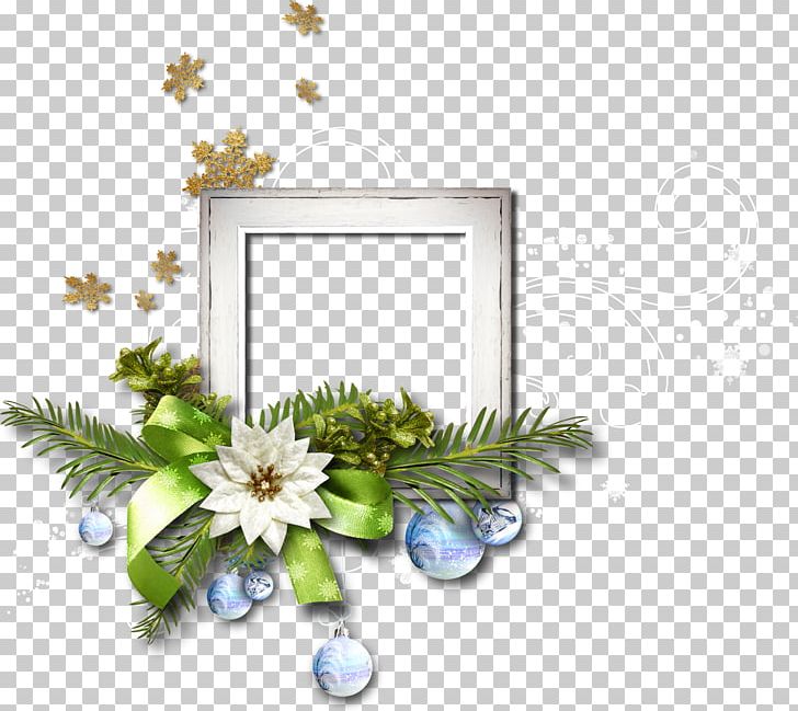 Frames Flower PNG, Clipart, Bordiura, Christmas Ornament, Computer Icons, Creativity, Decor Free PNG Download