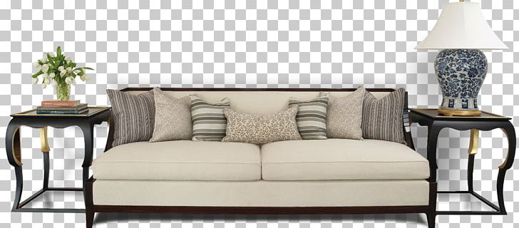 Furniture Couch Living Room Table Sofa Bed PNG, Clipart, Angle, Armoires Wardrobes, Bed, Bedroom, Bedroom Furniture Sets Free PNG Download