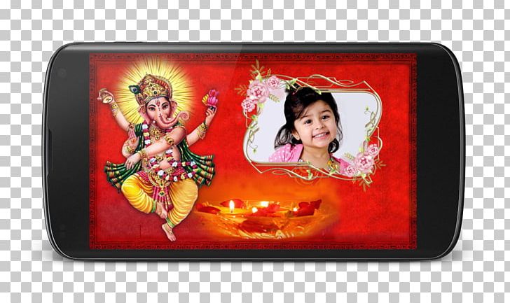 Ganesha Ganesh Chaturthi Happiness Puja PNG, Clipart, Bhadra, Chaturthi, Electronic Device, Ganesh, Ganesha Free PNG Download