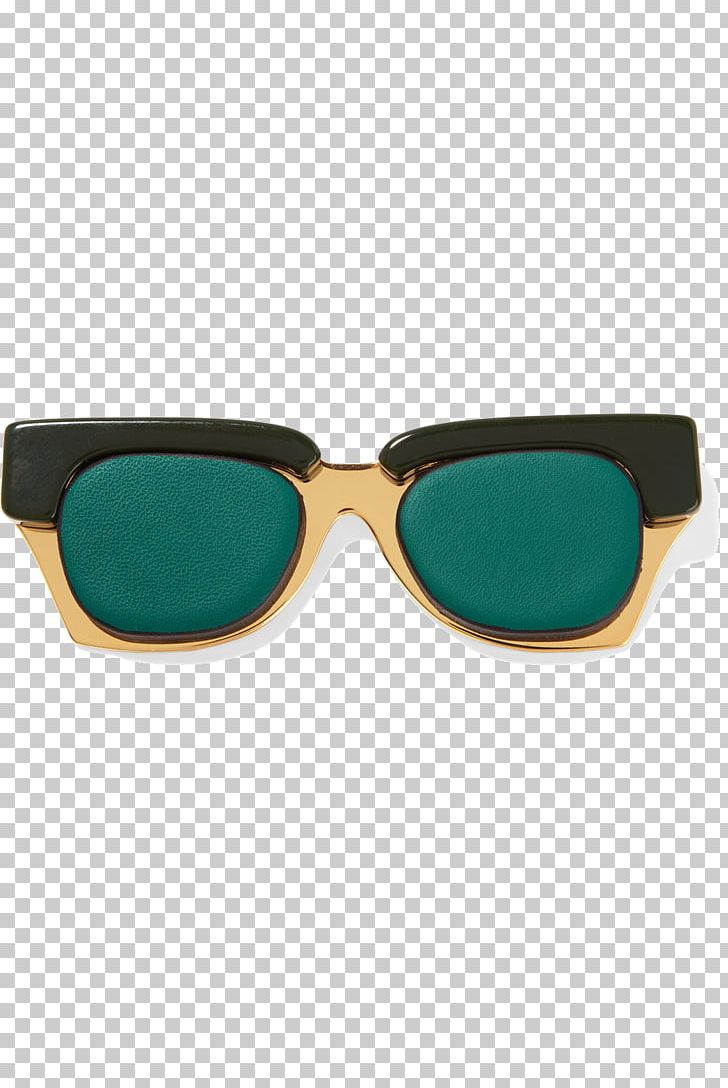 Goggles Sunglasses Fashion PNG, Clipart, Aqua, Bow Tie, Encapsulated Postscript, Eye, Fashion Accesories Free PNG Download