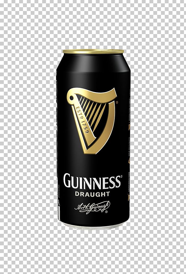 Guinness Storehouse Beer Stout Guinness Brewery PNG, Clipart, Alcoholic Drink, Arthur Guinness, Beer, Beer Bottle, Beverage Can Free PNG Download