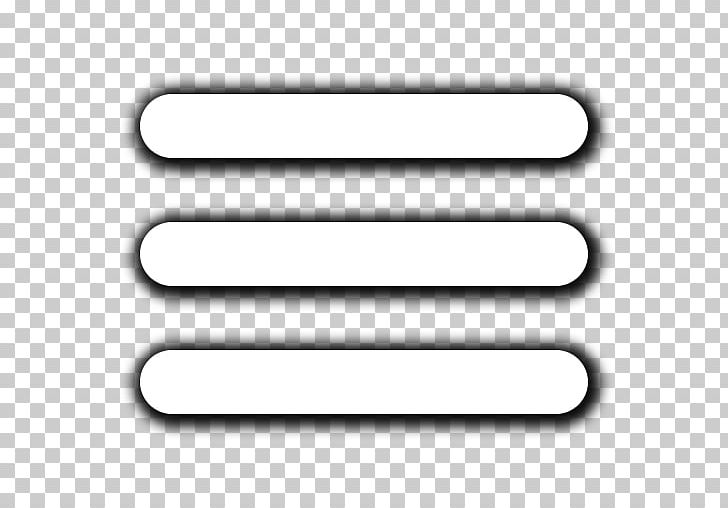 Hamburger Button Computer Icons Marmon Keystone Canada Menu PNG, Clipart,  Free PNG Download