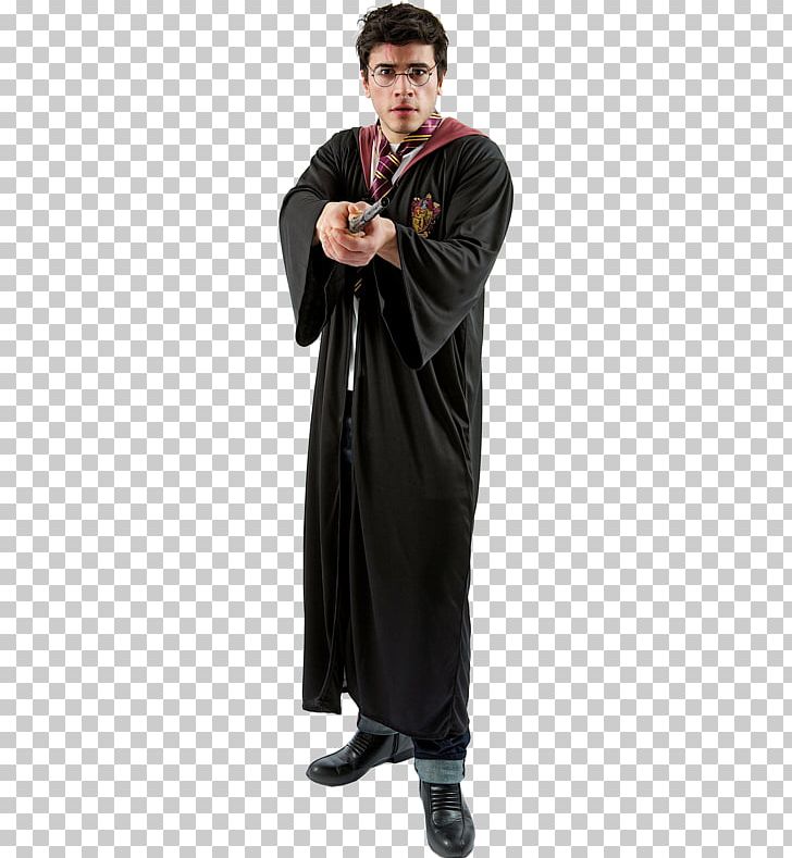 Harry Potter Paperback Boxed Set Costume Suit Clothing PNG, Clipart, Academic Dress, Clothing, Comic, Costume, Fancy Dress Free PNG Download