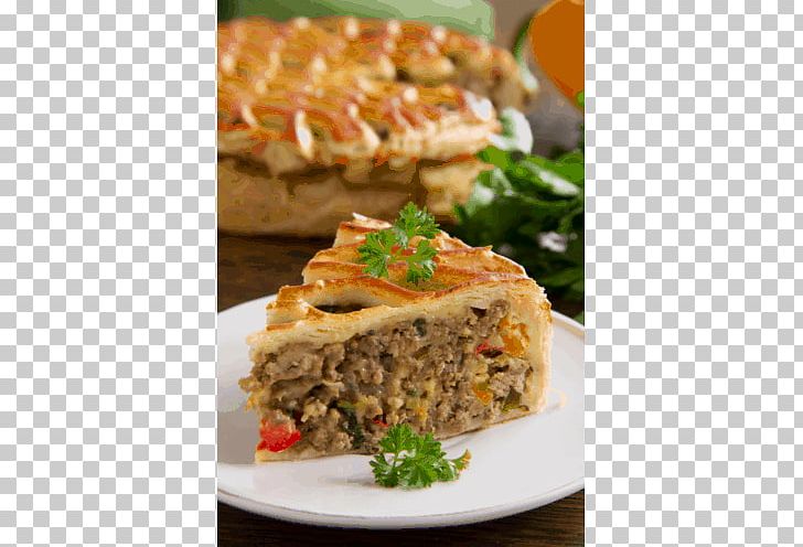 Hash Stuffing Tart French Cuisine Empanadilla PNG, Clipart, Baked Goods, Cake, Cuisine, Dish, Dough Free PNG Download