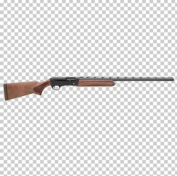 Ithaca 37 Firearm Pump Action Remington Model 870 Shotgun PNG, Clipart, 410 Bore, Air Gun, Angle, Czusa, Firearm Free PNG Download