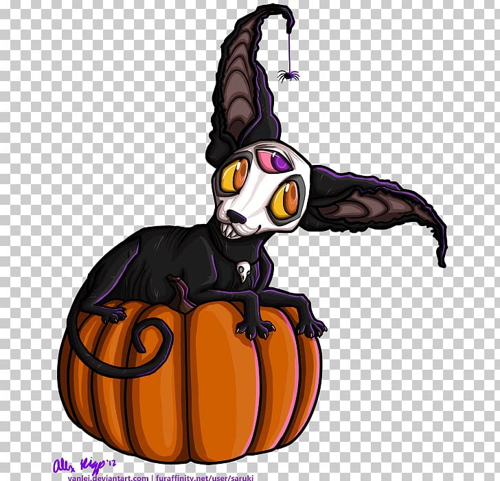 Jack-o'-lantern Horse Recreation PNG, Clipart,  Free PNG Download
