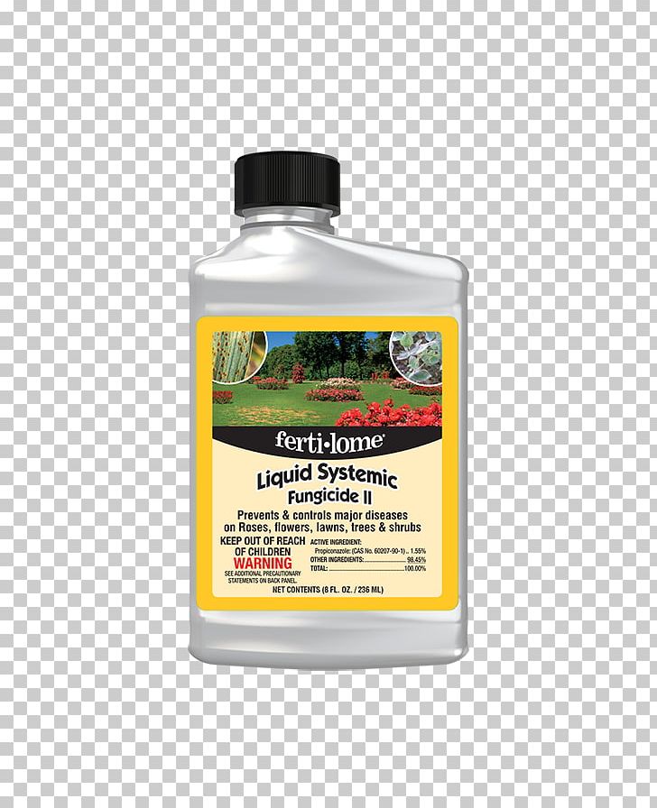 Lawn Weed Control Herbicide Garden PNG, Clipart, Amazoncom, Artificial Turf, Garden, Hardware, Herbicide Free PNG Download