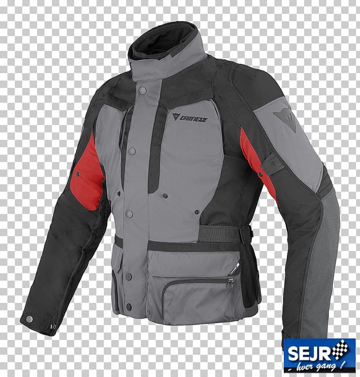 Leather Jacket Motorcycle Helmets Dainese PNG, Clipart, Black, Clothing, Clothing Sizes, Cordura, Dainese Free PNG Download