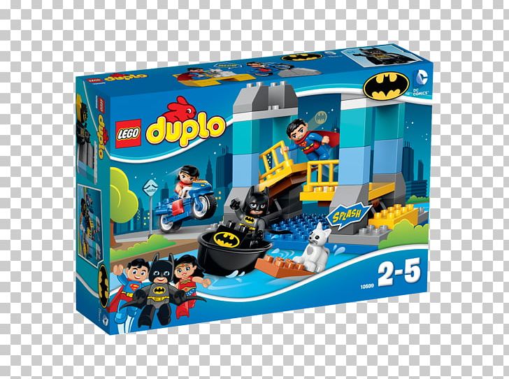 LEGO 10599 DUPLO Super Heroes Batman Adventure Lego Marvel Super Heroes Lego Duplo PNG, Clipart, Batboat, Batman, Heroes, Lego, Lego Batman Free PNG Download