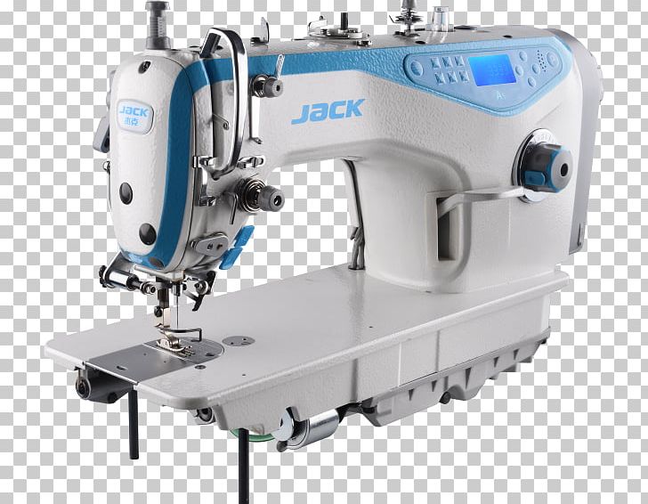 Lockstitch Sewing Machines Overlock Jack PNG, Clipart, Handsewing Needles, Jack, Juki, Lockstitch, Machine Free PNG Download