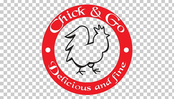 Logo Brand Font Recreation PNG, Clipart, Area, Brand, Circle, Delicious Roasted Chicken, Line Free PNG Download