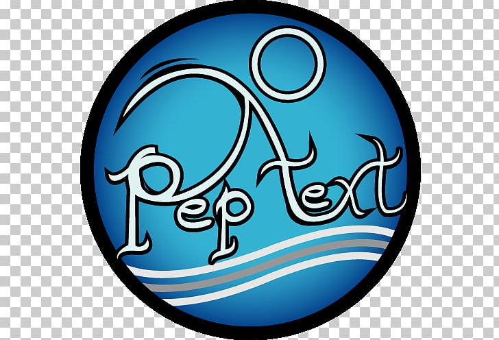 Logo PNG, Clipart, Area, Circle, Logo, Symbol Free PNG Download