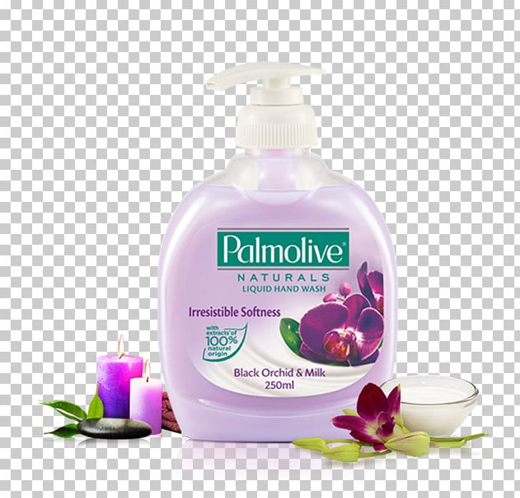 Lotion Hand Washing Palmolive Soap Milk PNG, Clipart, Bottle, Cleaning, Hand, Hand Sanitizer, Hand Washing Free PNG Download