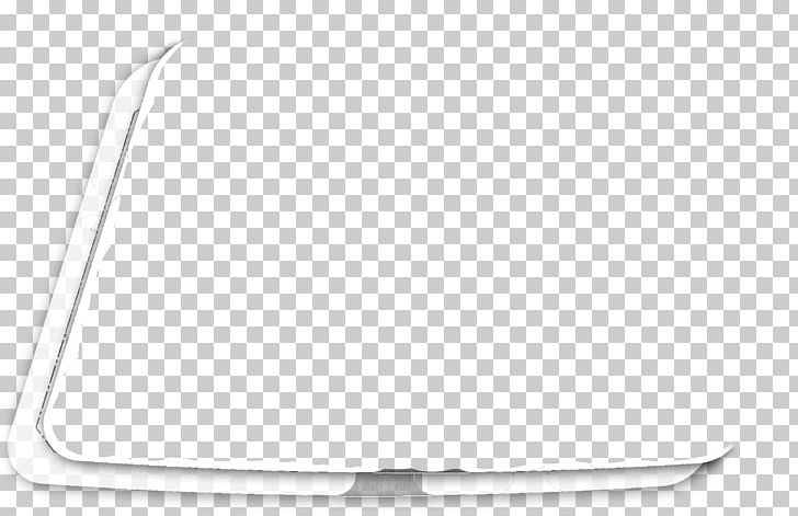 Material Line Angle PNG, Clipart, Angle, Art, Brigde, Line, Material Free PNG Download
