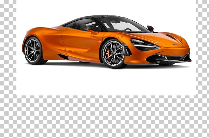 McLaren 720S McLaren Automotive Car McLaren Senna PNG, Clipart, Automotive Design, Automotive Exterior, Car, Car And Driver, Computer Wallpaper Free PNG Download