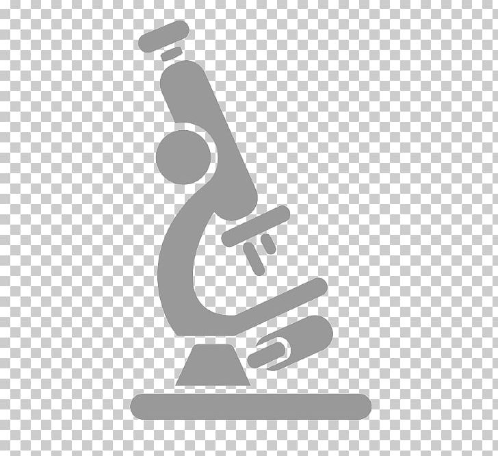 Microscope Drawing PNG, Clipart, Angle, Black And White, Brand, Clip Art, Computer Icons Free PNG Download