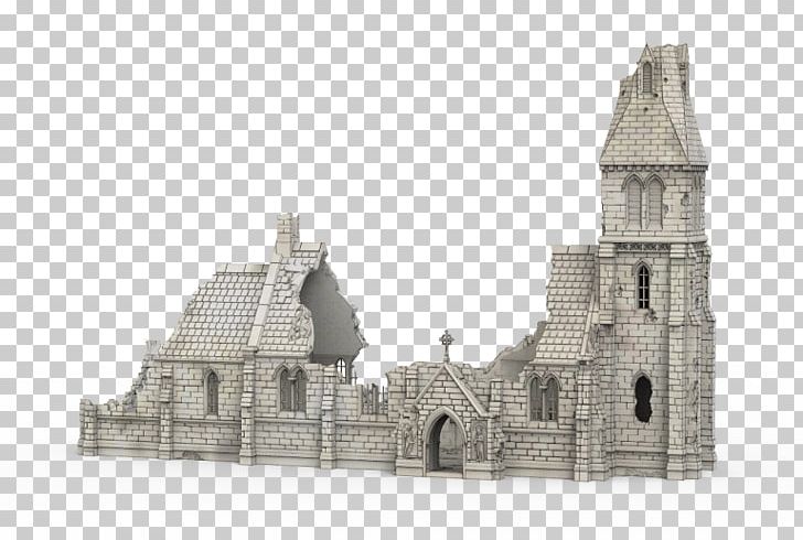 Middle Ages Church Cathedral Medieval Architecture PNG, Clipart, Abbey, Architectural Drawing, Architecture, Building, Cathedral Free PNG Download