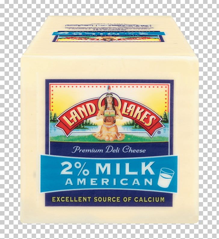 Milk Land O'Lakes Chile Con Queso American Cheese Delicatessen PNG, Clipart,  Free PNG Download
