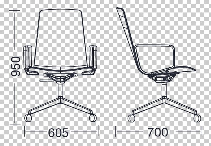 Office & Desk Chairs Convention Plastic Caster PNG, Clipart, Angle, Area, Armrest, Caster, Chair Free PNG Download