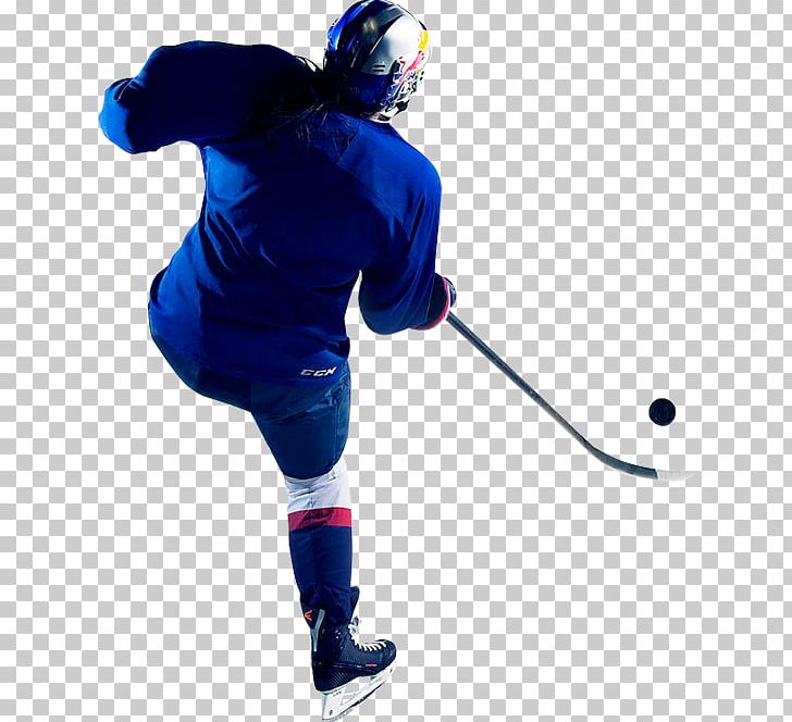 Offside Ice Hockey Hockey Puck Team Sport PNG, Clipart, Baseball, Baseball Equipment, Blue, Electric Blue, Game Free PNG Download