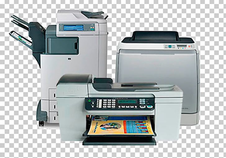 Paper Managed Print Services Printing Printer Office Supplies PNG, Clipart, Copy, Electronic Device, Electronics, Inkjet Printing, Laser Printing Free PNG Download