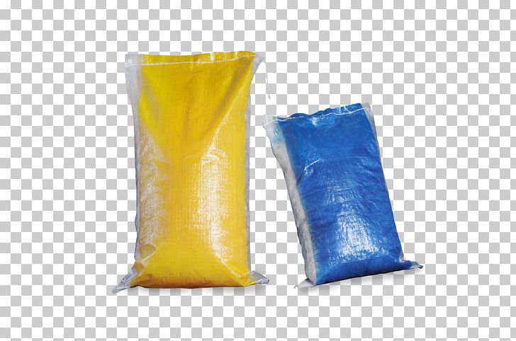 Plastic Bag Polypropylene Woven Fabric PNG, Clipart, Bag, Bin Bag, Drinking Straw, Flowerpot, Food Drinks Free PNG Download
