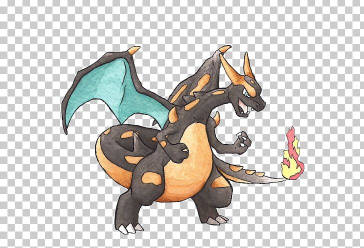 Pokémon X And Y Charmander Charmeleon Pokémon HeartGold And SoulSilver PNG, Clipart, Bulbasaur, Carnivoran, Cartoon, Charizard, Charmander Free PNG Download