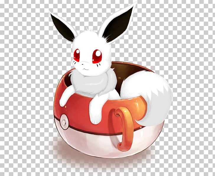 Pokxe9mon X And Y Pikachu Cup Mew PNG, Clipart, Animals, Balloon Cartoon, Boy Cartoon, Bunny, Cartoon Free PNG Download