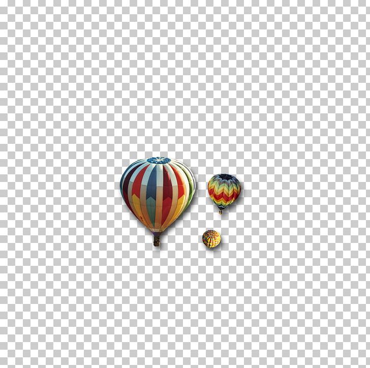 Poster PNG, Clipart, Adobe Illustrator, Air, Air Balloon, Art, Balloon Free PNG Download