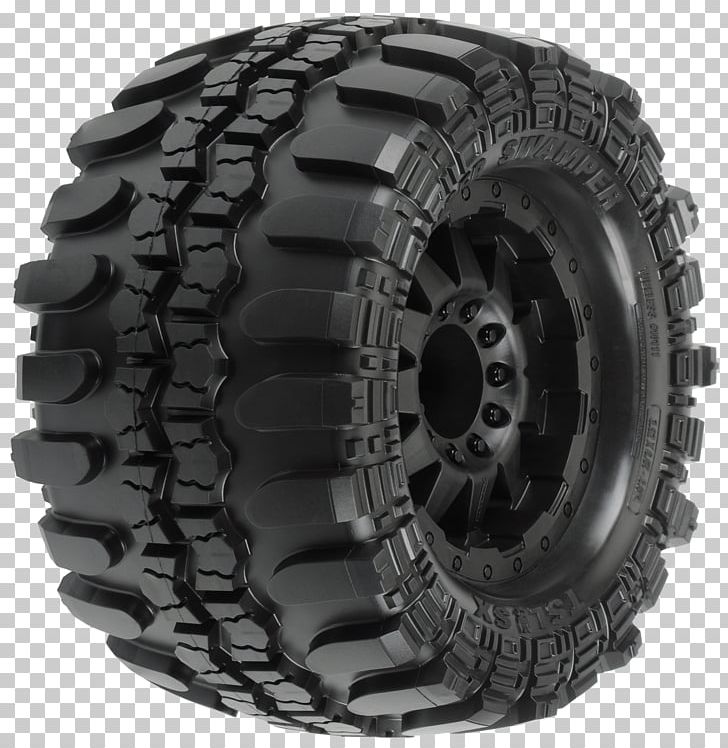 Pro-Line Paddle Tire Radio-controlled Car Wheel PNG, Clipart, Automotive Tire, Automotive Wheel System, Auto Part, Bfgoodrich, Dune Buggy Free PNG Download
