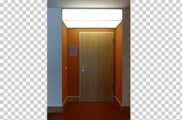 Property Angle Door PNG, Clipart, Angle, Don Bosco, Door, Property, Religion Free PNG Download