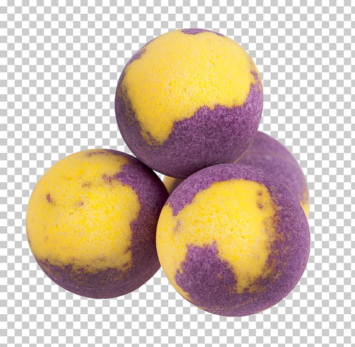 Purple Violet Citrus Food PNG, Clipart, Art, Citrus, Food, Fruit, Passionfruit Free PNG Download