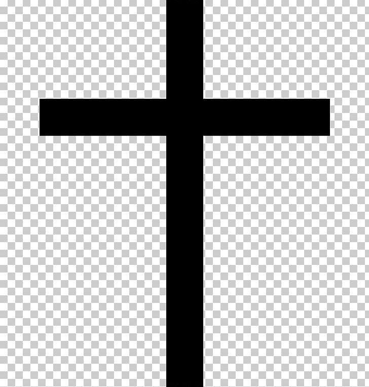 Recovering Biblical Manhood And Womanhood Christian Cross Christianity Apostolic Age PNG, Clipart, Angle, Apostolic Age, Christian Cross, Christianity, Christian Symbolism Free PNG Download