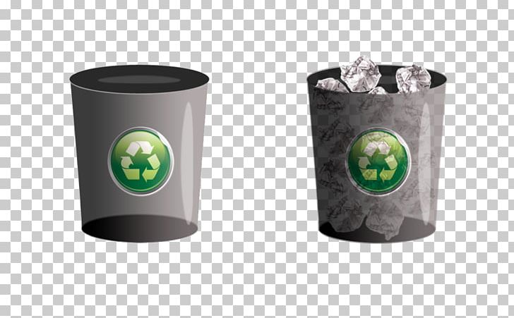 Recycling Bin Plastic Rubbish Bins & Waste Paper Baskets Computer Icons PNG, Clipart, Computer Icons, Container, Copying, Drinkware, Empty Free PNG Download