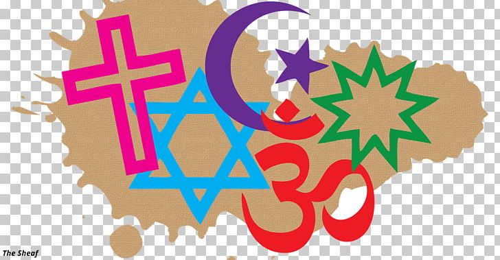 Religious Symbol World Religions Freedom Of Religion Christianity PNG, Clipart, Abrahamic Religions, Art, Belief, Christianity, Christianity And Other Religions Free PNG Download