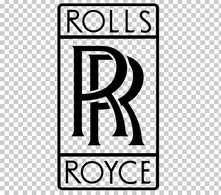Rolls-Royce Holdings Plc Car Rolls-Royce Phantom VII Rolls-Royce Ghost PNG, Clipart, Area, Bentley, Black And White, Brand, Car Free PNG Download