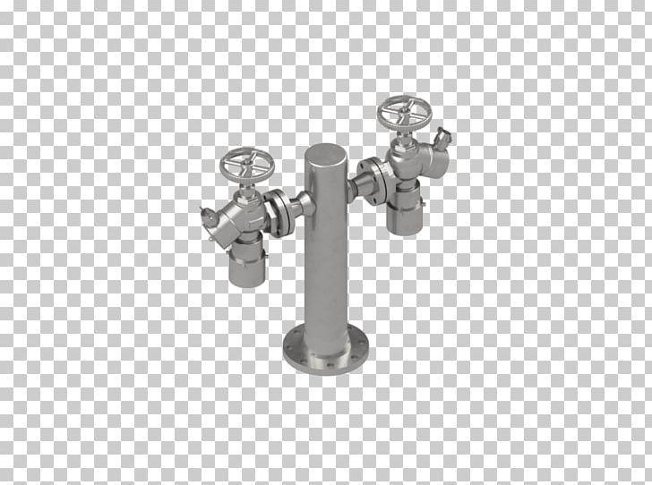 Silver Body Jewellery Angle PNG, Clipart, Angle, Body Jewellery, Body Jewelry, Hardware, Hardware Accessory Free PNG Download
