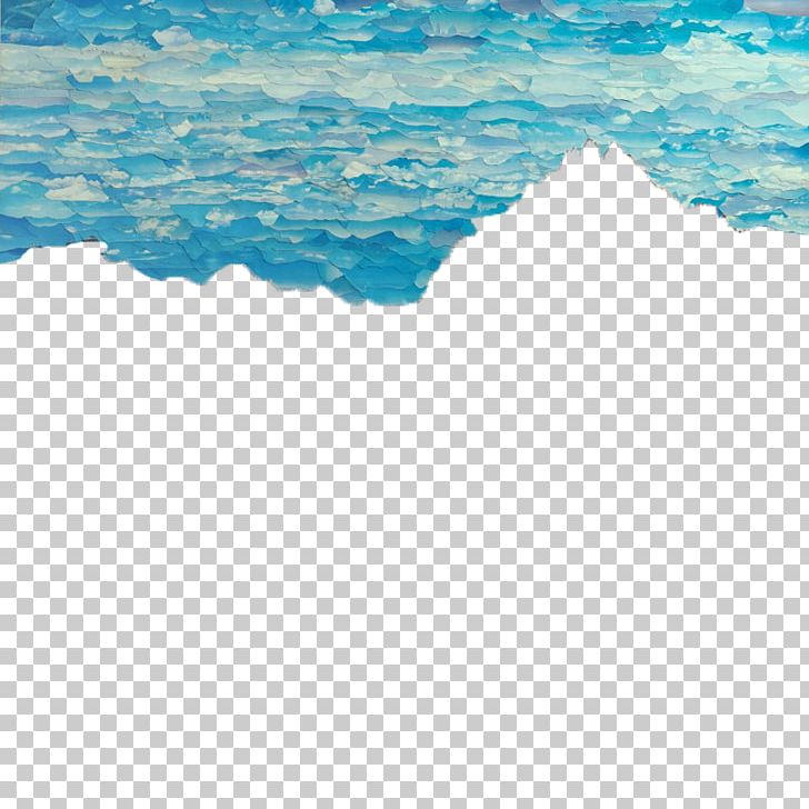 Sky Cloud Painting PNG, Clipart, Angle, Aqua, Calm, Cartoon Cloud, Cloud Free PNG Download