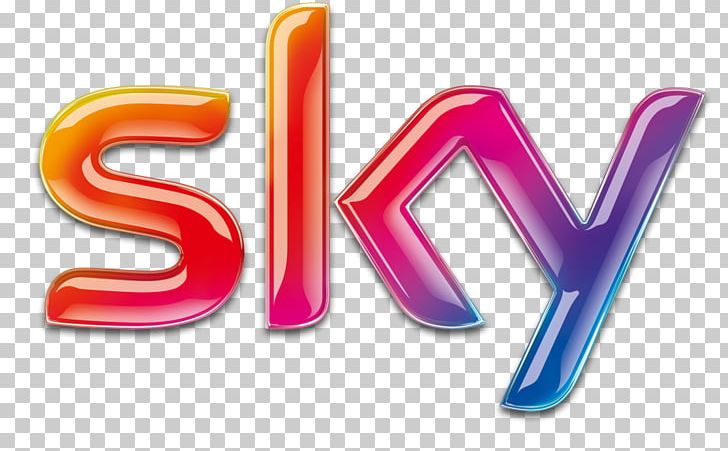 Sky UK Pay Television Sky Plc Sky Sports PNG, Clipart, 21st Century Fox, Business, Customer Service, Logo, Pay Television Free PNG Download