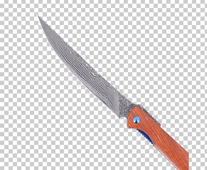Steak Knife Damascus Tool Blade PNG, Clipart, Bowie Knife, Cold Weapon, Dagger, Damascus, Damascus Steel Free PNG Download