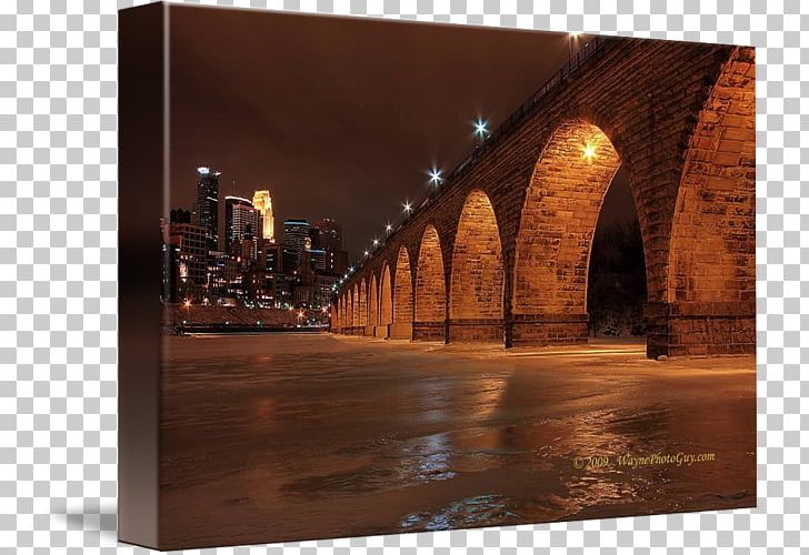 Stone Arch Bridge Art PNG, Clipart, Arch, Arch Bridge, Art, Arts, Bridge Free PNG Download