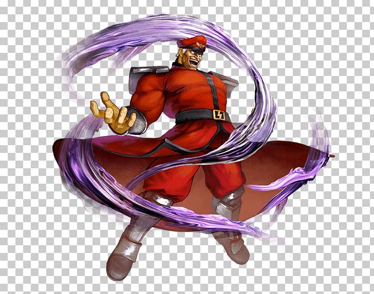 Street Fighter II: The World Warrior Street Fighter V M. Bison Ken Masters Balrog PNG, Clipart, Anime, Balrog, Bison, Charlie, Fictional Character Free PNG Download