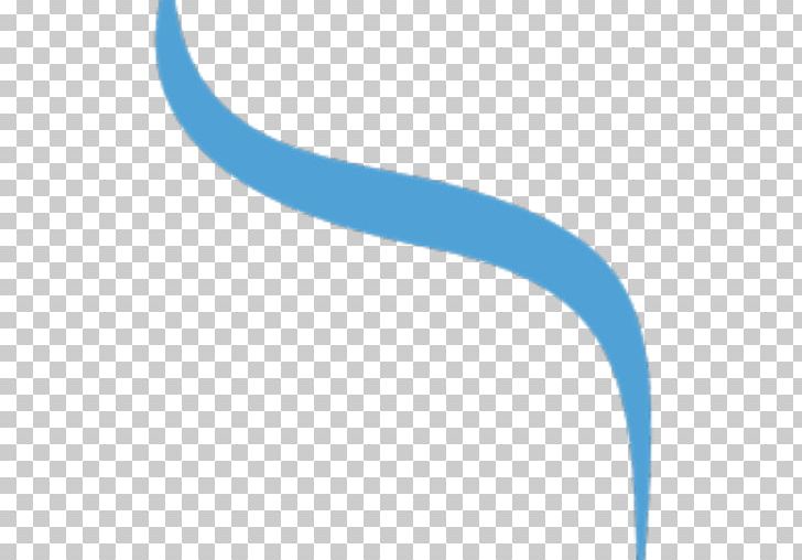 Symbol Logo PNG, Clipart, 2017, 2018, Angle, Blue, Circle Free PNG Download