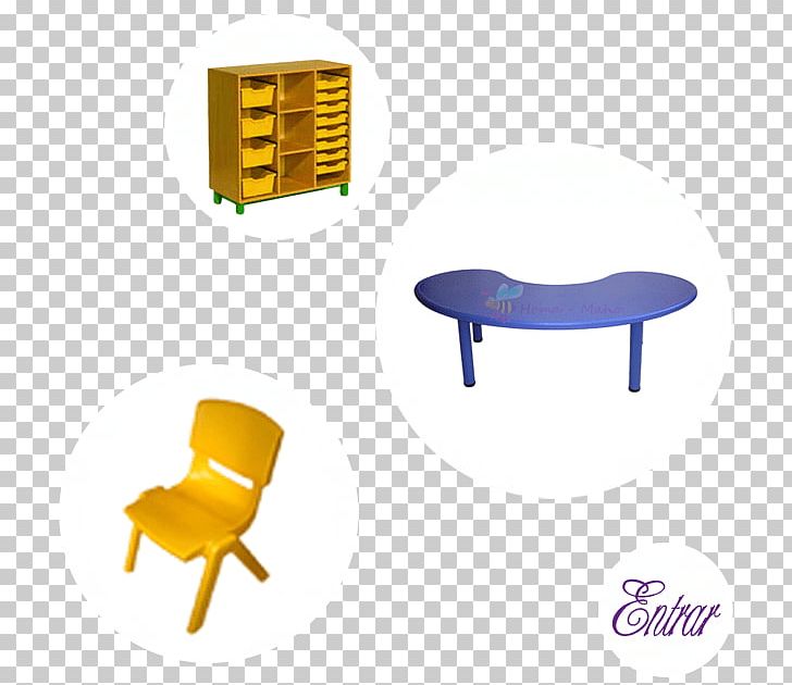 Table Furniture School Asilo Nido Interior Design Services PNG, Clipart, Angle, Asilo Nido, Chair, Cupboard, Drawer Free PNG Download