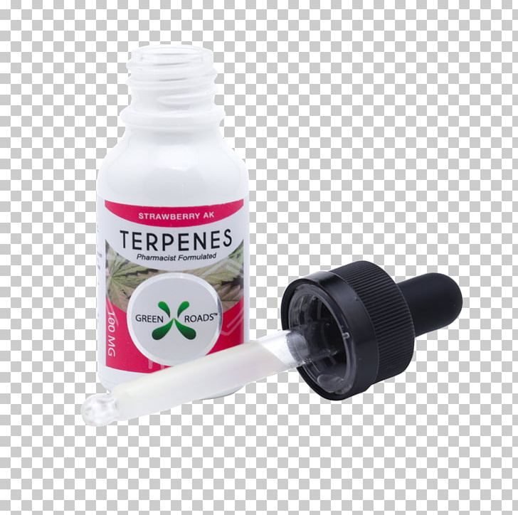 Terpene Hemp Oil Flavor Cannabidiol PNG, Clipart, Blueberry, Bottle, Cannabidiol, Cannabinoid, Cbd Free PNG Download