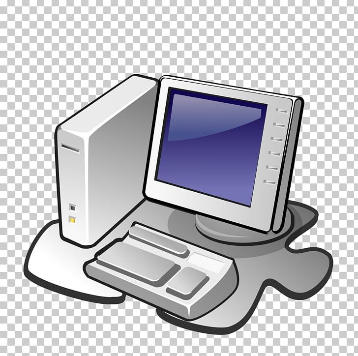 Theme Template Computer Icons PNG, Clipart, Communication, Computer Monitor Accessory, Computer Repair Technician, Desktop Wallpaper, Electronic Device Free PNG Download