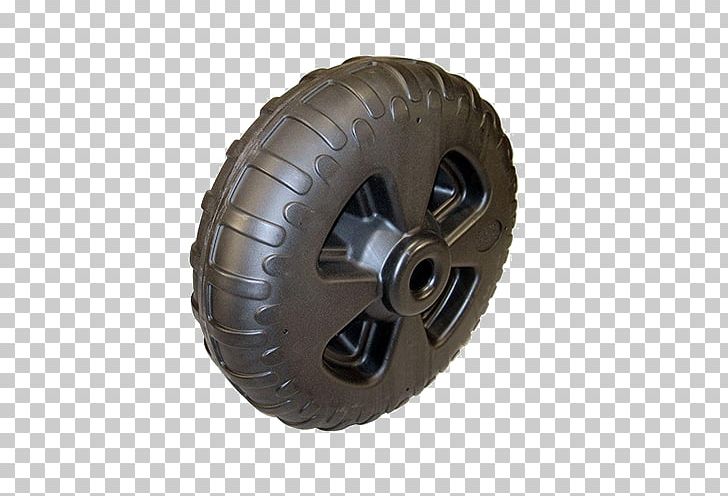 Tire Dock Alloy Wheel Boat PNG, Clipart, Alloy Wheel, Automotive Tire, Automotive Wheel System, Auto Part, Boat Free PNG Download