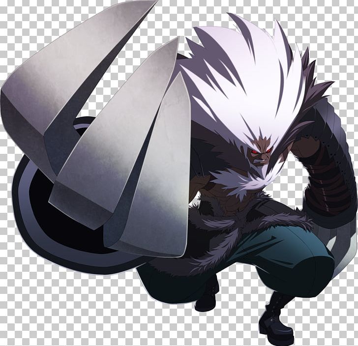 Under Night In-Birth BlazBlue: Cross Tag Battle PlayStation 4 Melty Blood PlayStation 3 PNG, Clipart, Anime, Arcade Game, Art, Bicycle Helmet, Blazblue Free PNG Download