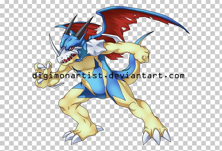 Veemon Digimon Masters Dragon Digimon World Veedramon PNG, Clipart, Action Figure, Aeroveedramon, Anime, Demon, Deviantart Free PNG Download