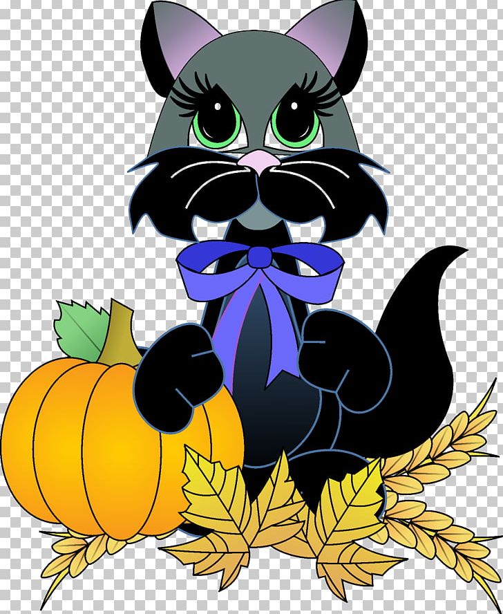 Whiskers Kitten Black Cat PNG, Clipart, Animals, Art, Black Cat, Canidae, Carnivoran Free PNG Download